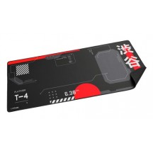 Mouse pad Trust GXT 759 XXL TR-25716