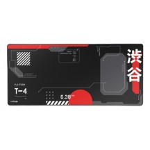 Mouse pad Trust GXT 759 XXL TR-25716