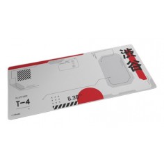 Mouse pad Trust GXT 759 XXL TR-25717