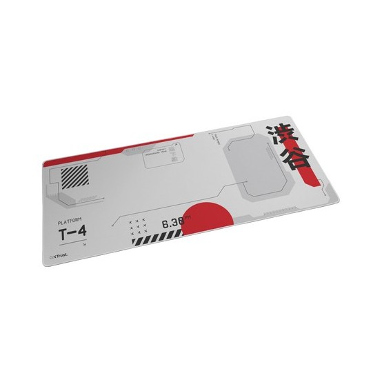 Mouse pad Trust GXT 759 XXL TR-25717