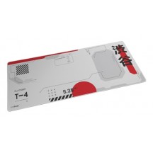 Mouse pad Trust GXT 759 XXL TR-25717