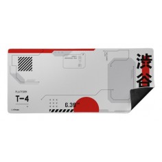 Mouse pad Trust GXT 759 XXL TR-25717 2