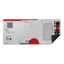 Mouse pad Trust GXT 759 XXL TR-25717