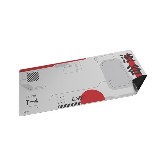 Mouse pad Trust GXT 759 XXL TR-25717