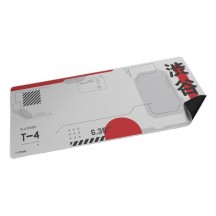Mouse pad Trust GXT 759 XXL TR-25717