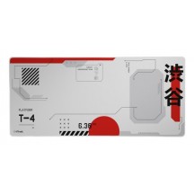 Mouse pad Trust GXT 759 XXL TR-25717