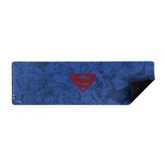 Mouse pad Trust GXT 759SM XXL TR-25743
