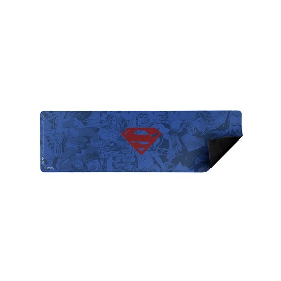 Mouse pad Trust GXT 759SM XXL TR-25743