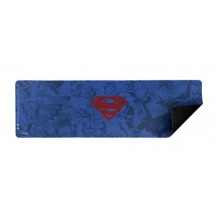 Mouse pad Trust GXT 759SM XXL TR-25743