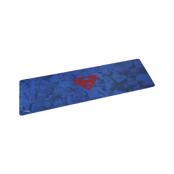 Mouse pad Trust GXT 759SM XXL TR-25743