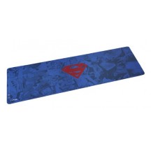 Mouse pad Trust GXT 759SM XXL TR-25743