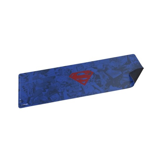 Mouse pad Trust GXT 759SM XXL TR-25743