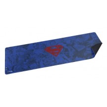 Mouse pad Trust GXT 759SM XXL TR-25743