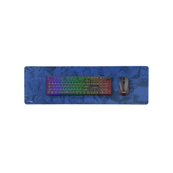 Mouse pad Trust GXT 759SM XXL TR-25743