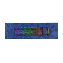 Mouse pad Trust GXT 759SM XXL TR-25743