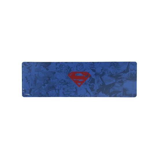 Mouse pad Trust GXT 759SM XXL TR-25743