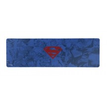 Mouse pad Trust GXT 759SM XXL TR-25743