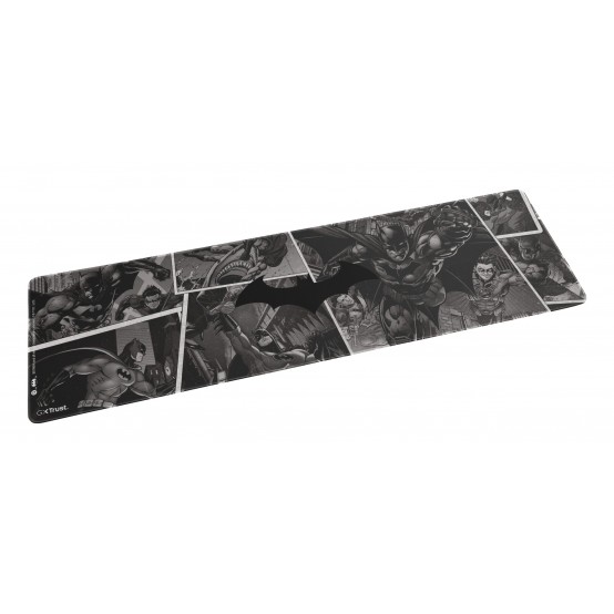 Mouse pad Trust GXT 758BM XXL TR-25788