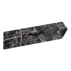 Mouse pad Trust GXT 758BM XXL TR-25788 2
