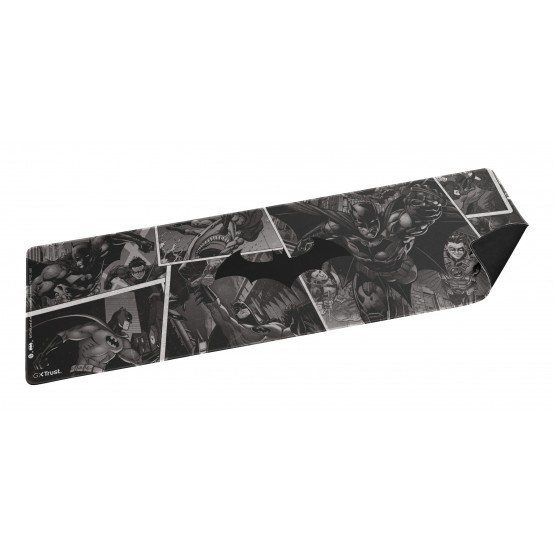 Mouse pad Trust GXT 758BM XXL TR-25788