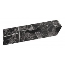 Mouse pad Trust GXT 758BM XXL TR-25788