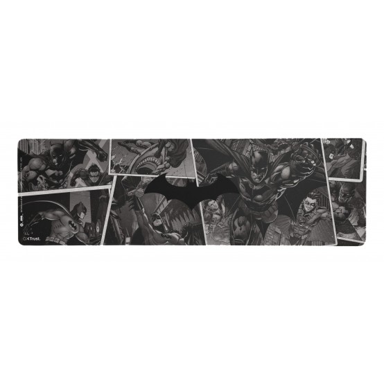 Mouse pad Trust GXT 758BM XXL TR-25788
