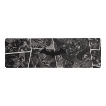 Mouse pad Trust GXT 758BM XXL TR-25788