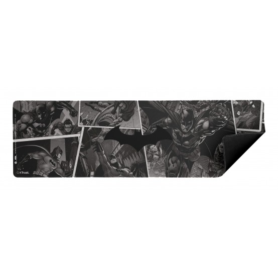 Mouse pad Trust GXT 758BM XXL TR-25788
