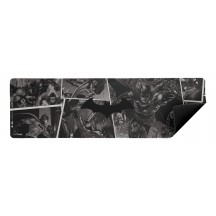 Mouse pad Trust GXT 758BM XXL TR-25788
