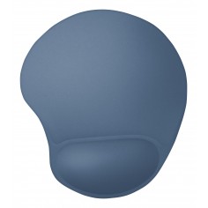 Mouse pad Trust Bigfoot TR-26011