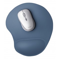 Mouse pad Trust Bigfoot TR-26011 2
