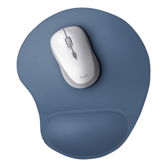 Mouse pad Trust Bigfoot TR-26011