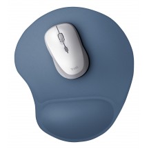 Mouse pad Trust Bigfoot TR-26011