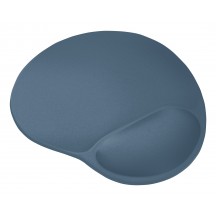 Mouse pad Trust Bigfoot TR-26011
