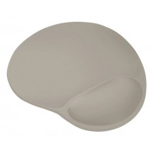Mouse pad Trust Bigfoot TR-26012