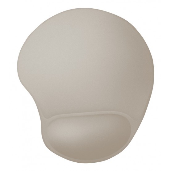 Mouse pad Trust Bigfoot TR-26012