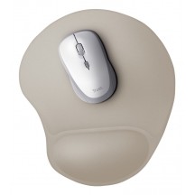 Mouse pad Trust Bigfoot TR-26012