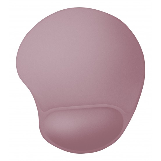 Mouse pad Trust Bigfoot TR-26013