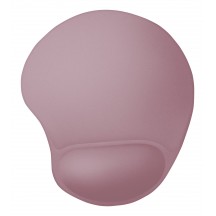 Mouse pad Trust Bigfoot TR-26013