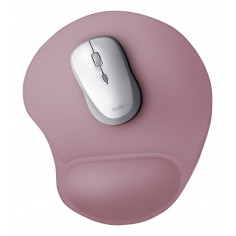 Mouse pad Trust Bigfoot TR-26013 2