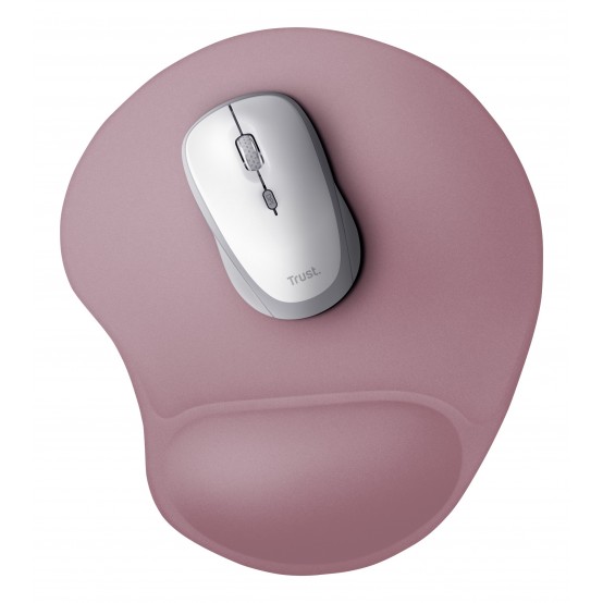 Mouse pad Trust Bigfoot TR-26013