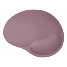 Mouse pad Trust Bigfoot TR-26013