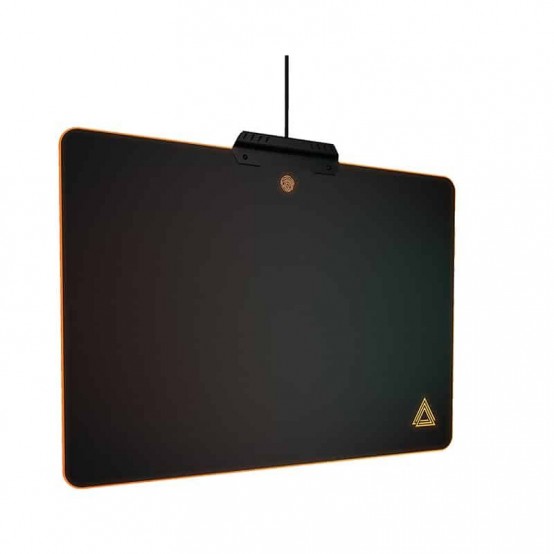Mouse pad Lexip  JVAPCM00433