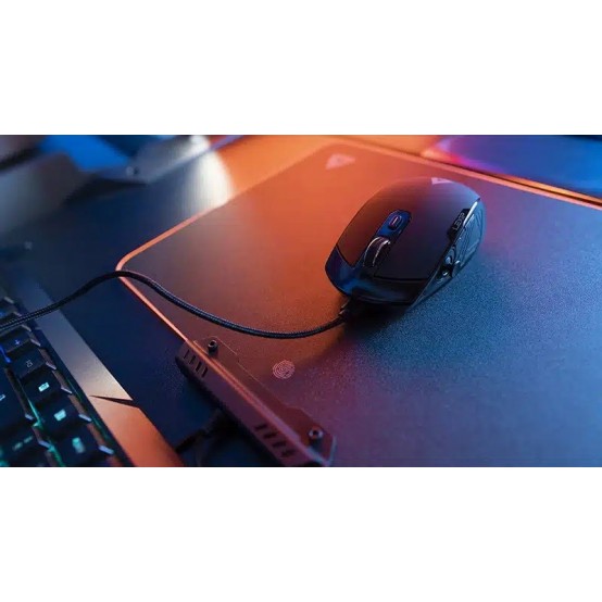 Mouse pad Lexip  JVAPCM00433
