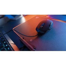 Mouse pad Lexip  JVAPCM00433