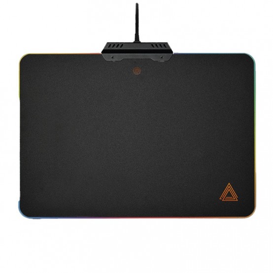Mouse pad Lexip  JVAPCM00433