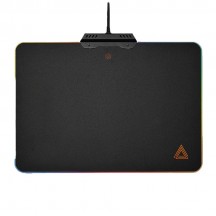 Mouse pad Lexip  JVAPCM00433