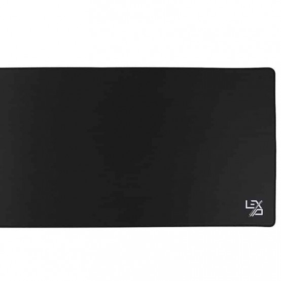 Mouse pad Lexip  JVAPCM00609