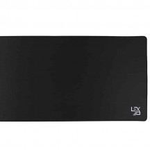 Mouse pad Lexip  JVAPCM00609