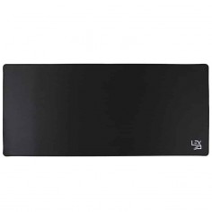 Mouse pad Lexip  JVAPCM00609 2
